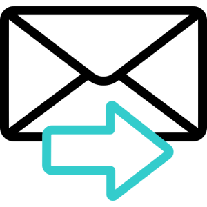 Icone Email Index Languedoc Roussillon